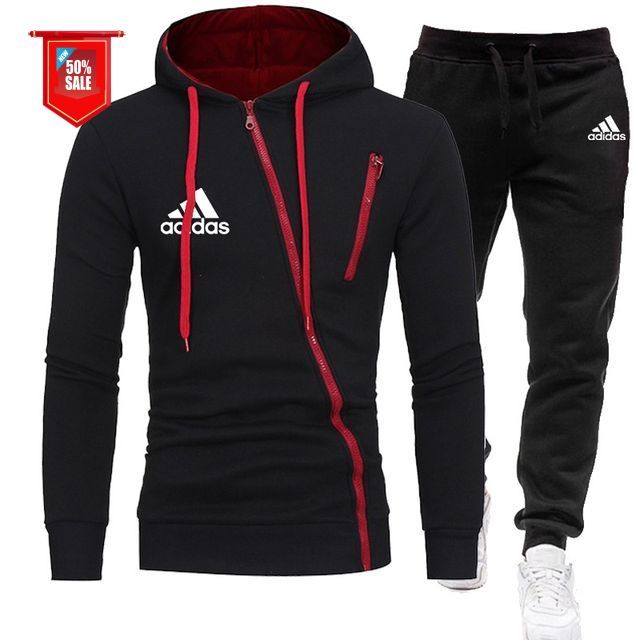 КомплектодеждыadidasSportswear