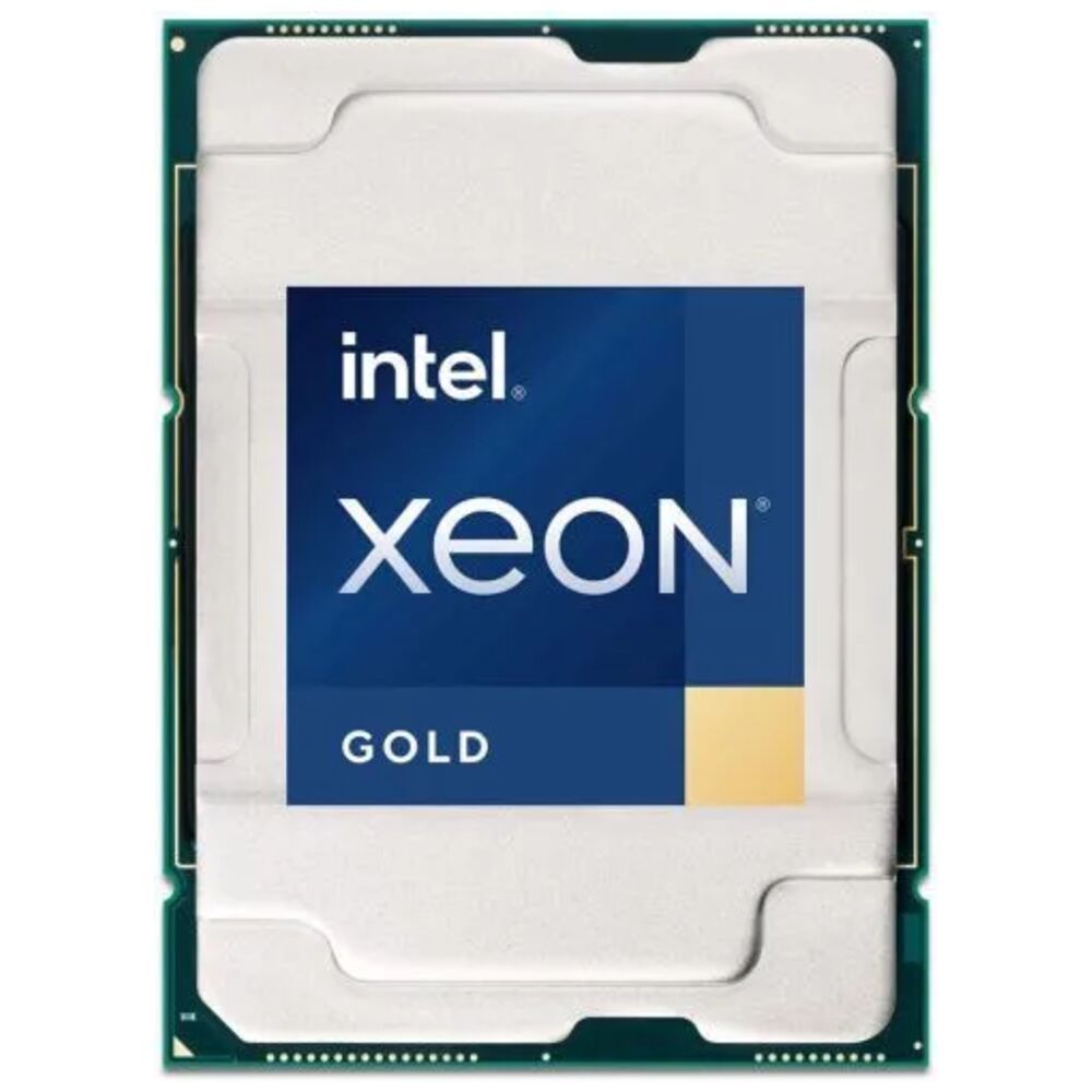 Intel xeon gold. Intel xeon silver. Intel xeon gold 6132 2. Xeon 6330. Xeon 6330.