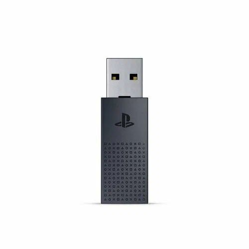 USB-адаптер PS Link