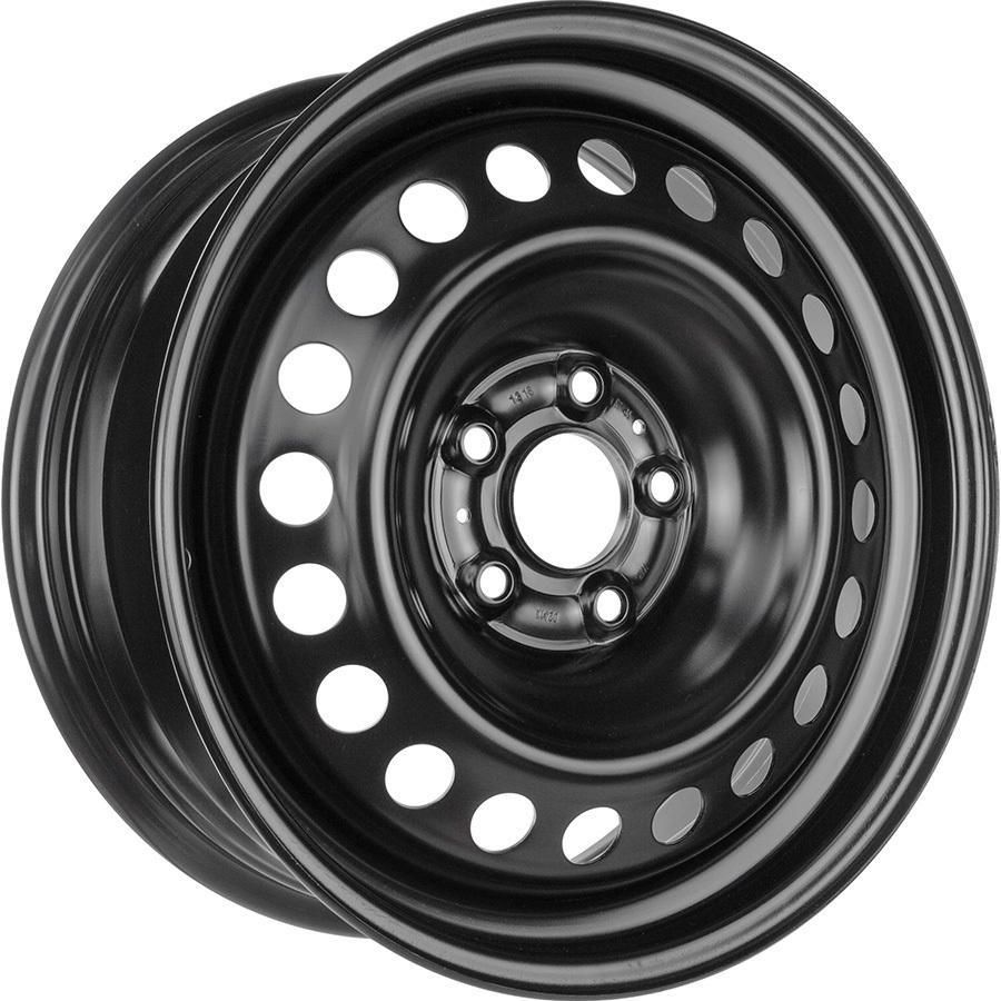 MagnettoX-TrailКолесныйдискШтампованный17x7"PCD5х114.3ET45D66