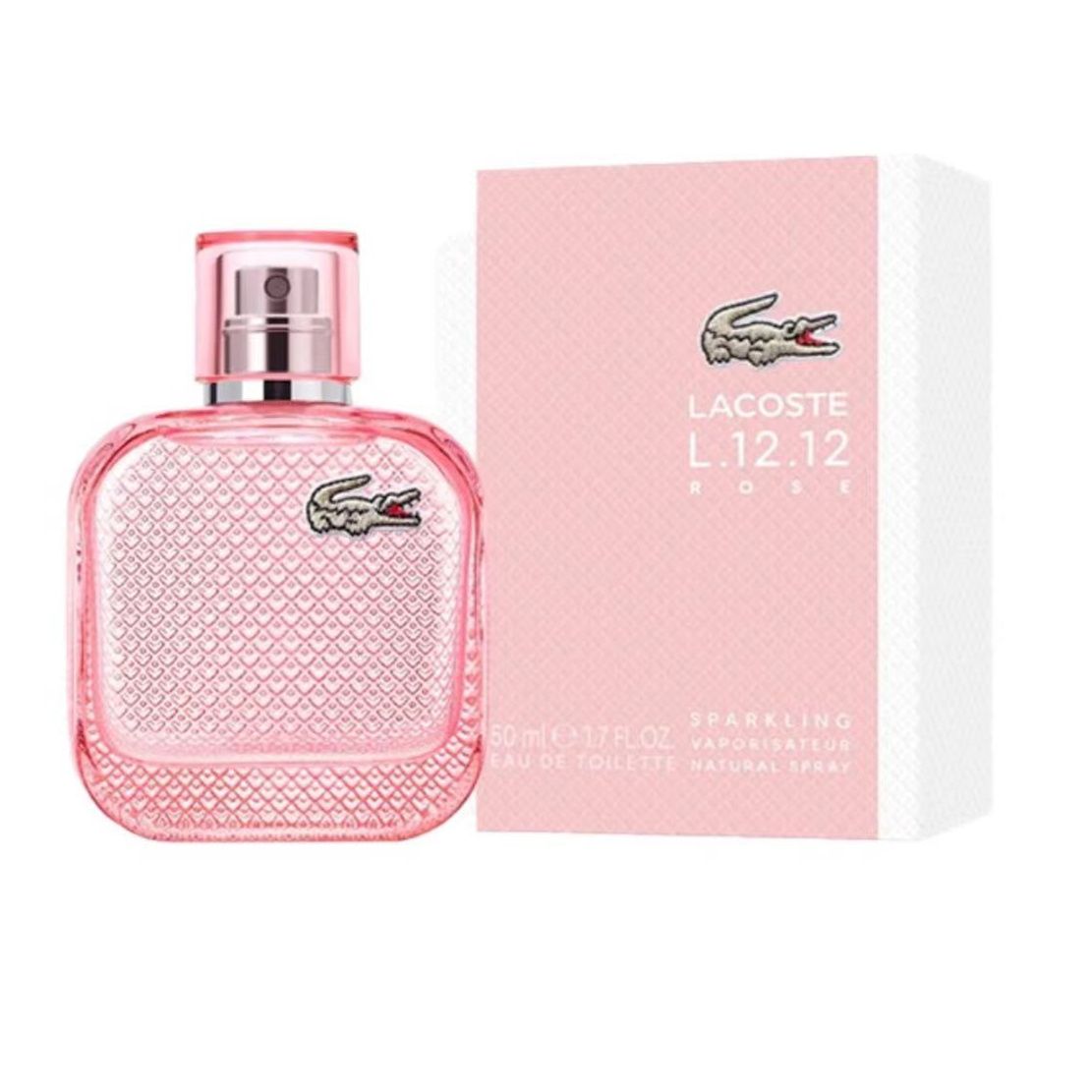 12 rose edp 100 ml. Lacoste eau de lacoste l. Лакост роуз. Lacoste l1212 rose. 12 rose.