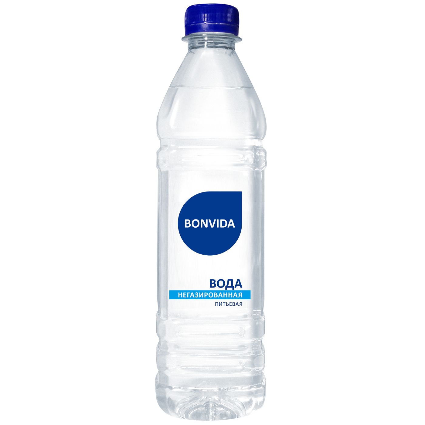 Купить Воду Негазированную 1.5