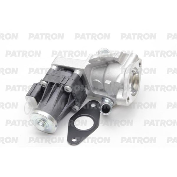 Клапан EGR PATRON PEGR110, oem 1730360