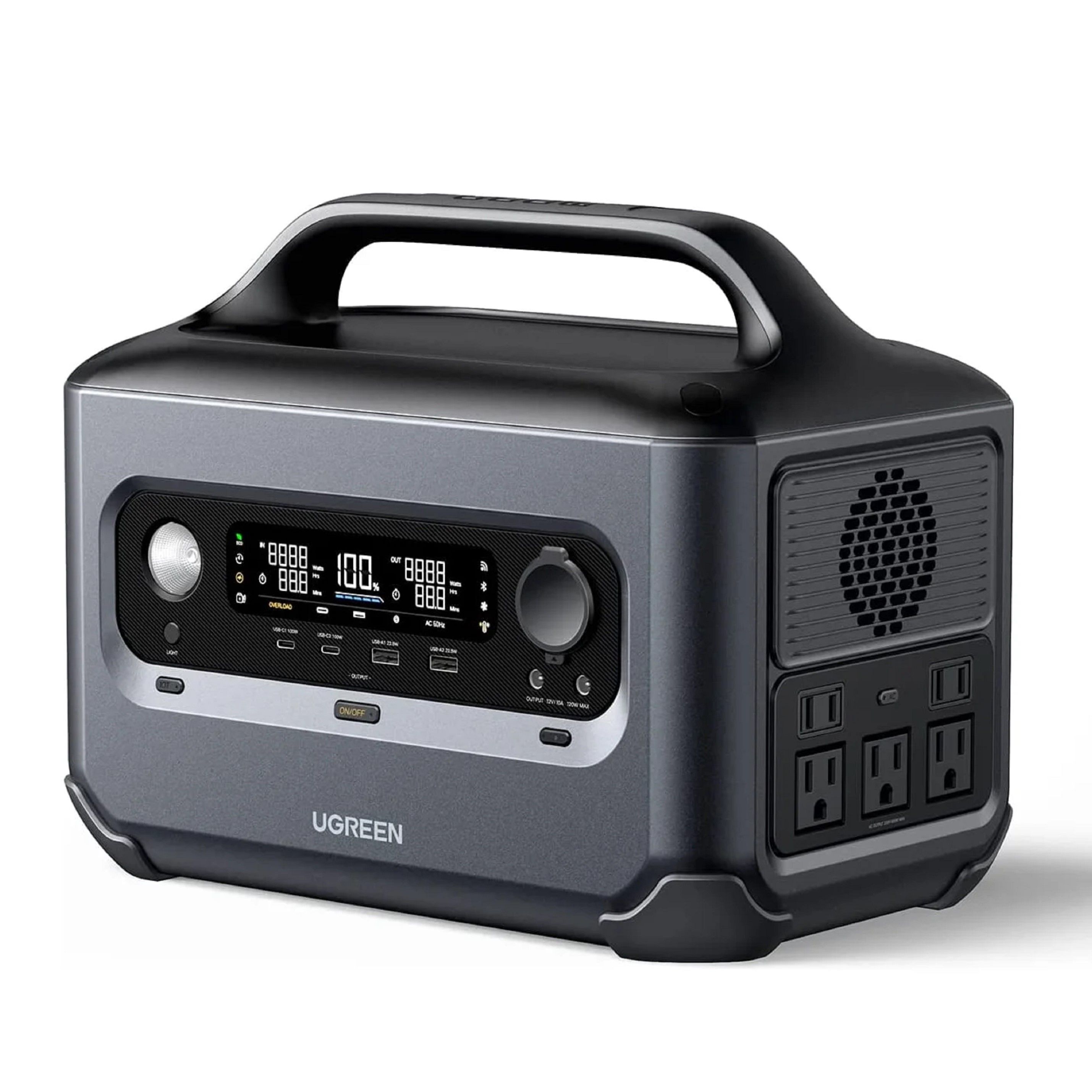 Портативная зарядная станция novoo portable power station 1100wh eu (nep1000s-208). Портативный power station 296wh/300w. Внешняя электростанция портативная. Портативная электростанция. Pecron.