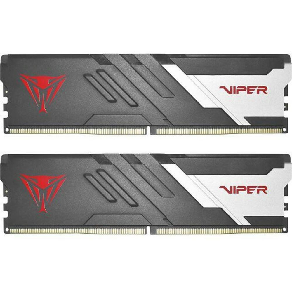 Ddr5 5600 32. Ddr5 5600 32
