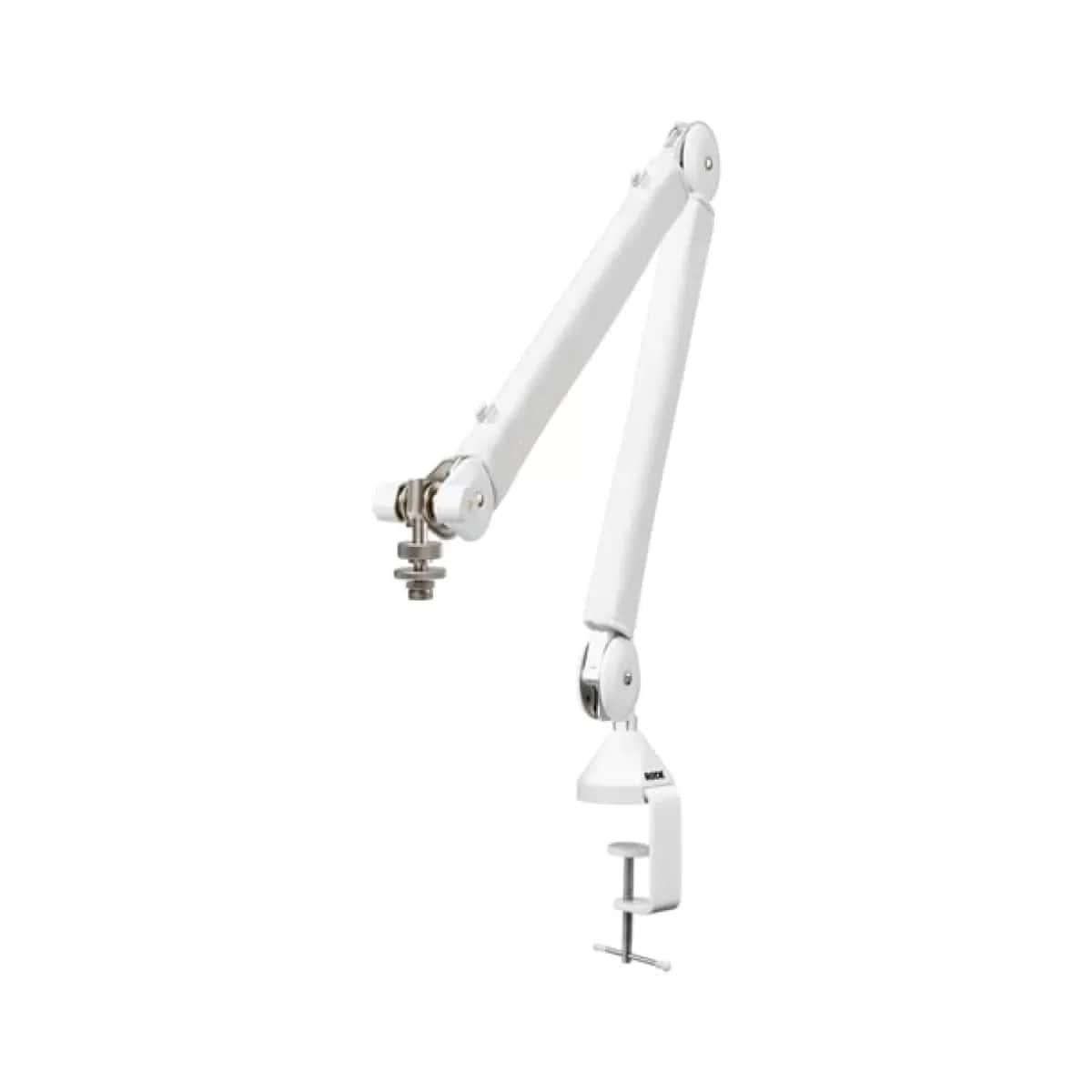 Микрофонная стойка rode psa1. Микрофонная стойка rode psa1. Пантограф для микрофона rode. Пантограф rode psa1. Rode psa1 studio boom arm for broadcast microphones.