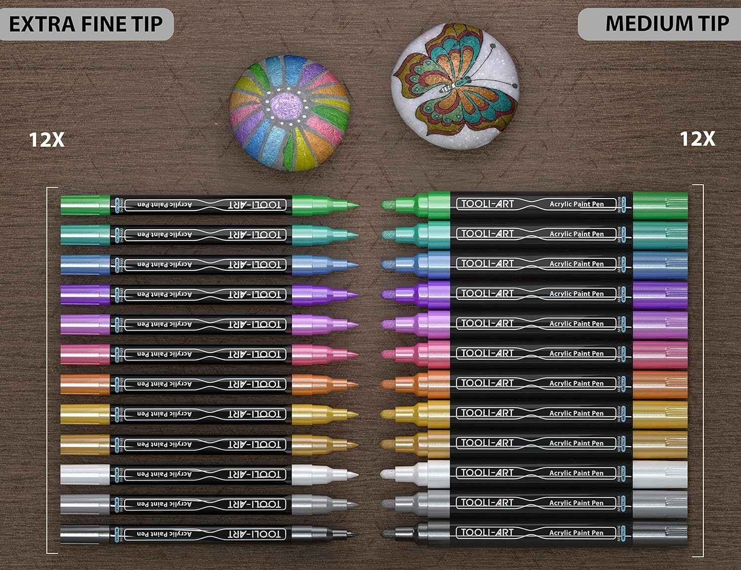 Фото товара1