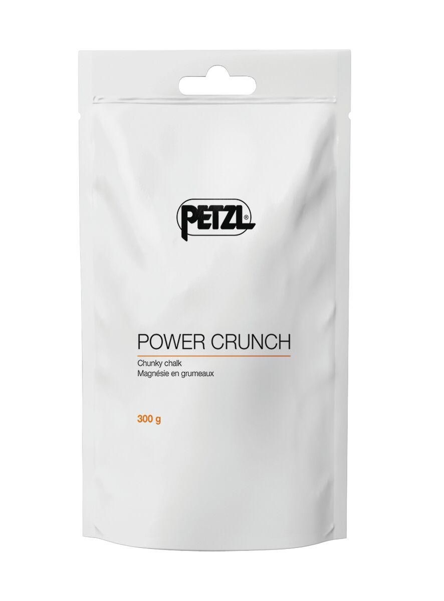 Магнезия Petzl POWER CRUNCH 300