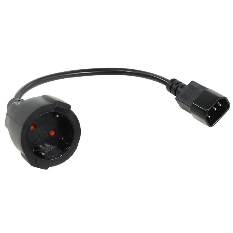 Сее 7/7 (schuko)-iec 320 c13. Сее 7/7 (schuko)-iec 320 c13. Schuko c14. Кабель силовой iec-320-c14. Сее 7/7 (schuko)-iec 320 c13.