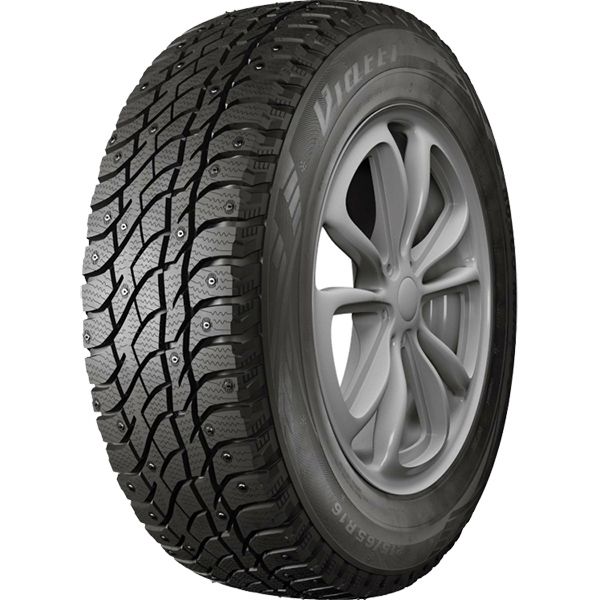 Viatti Bosco Nordico V-523 Шины  зимние 235/65  R17 104T Шипованные