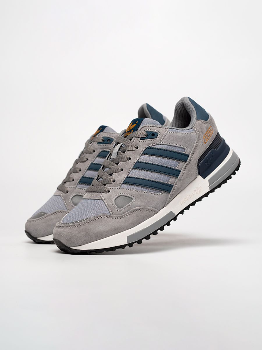 adidas Adidas OZON 1694019298