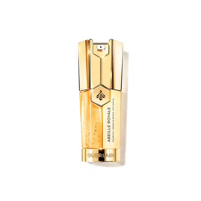 Guerlain Abeille royale Eye R serum 20 OZON 1635876562