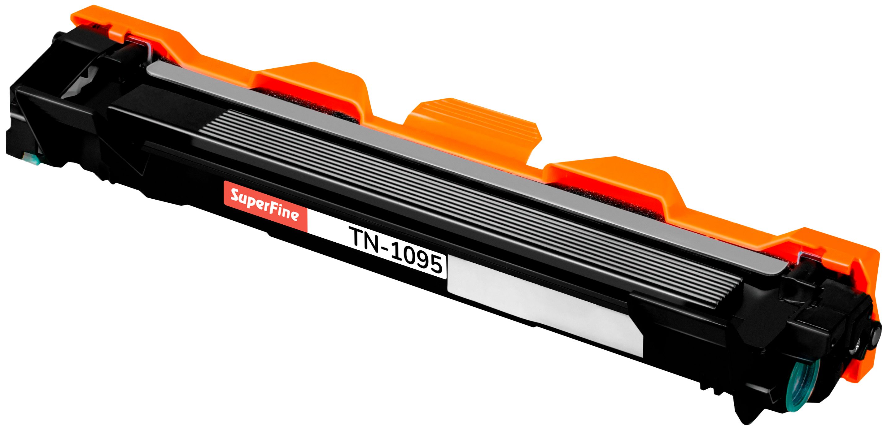 Картридж Для Принтера Brother Hl 1202r Купить