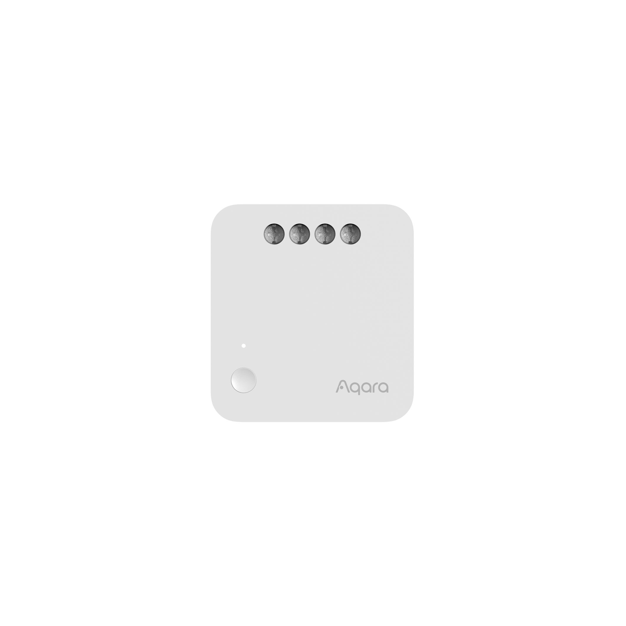 Aqara t1 th s02d. Aqara реле одноканальное. реле aqara t2. реле одноканальное (с нейтралью)  aqara single switch module t1 (with neutral). aqara ssm-u02.
