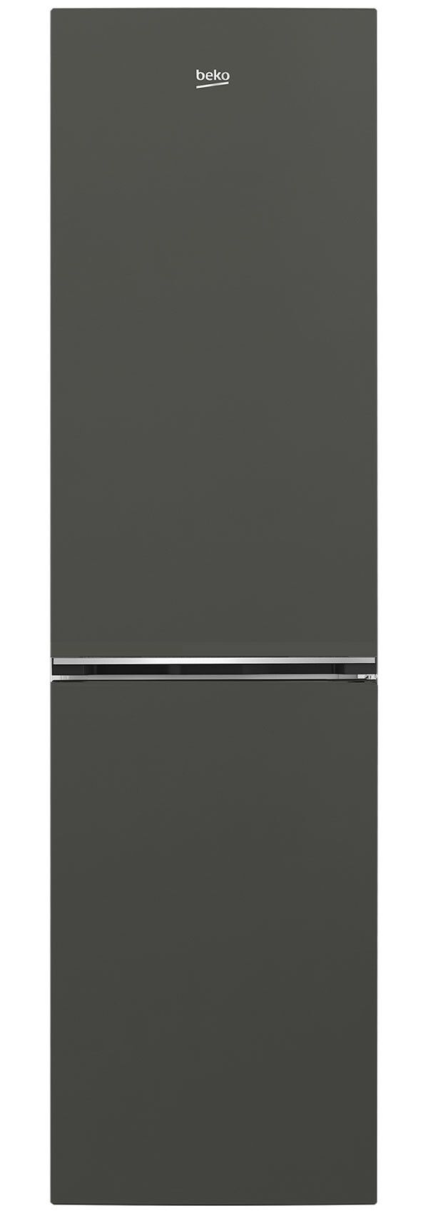 Холодильник BEKO B1RCSK332G