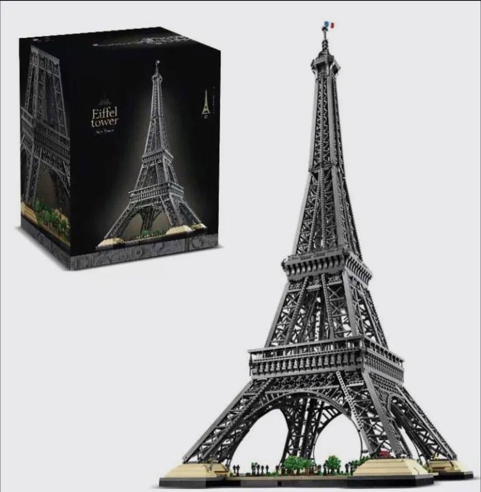 Конструктор металлический "эйфелева башня" (977 эл) арт. Эйфелевая башня конструктор. Эйфелевая башня конструктор. Эйфелевая башня конструктор. Конструктор эльфивая башня.