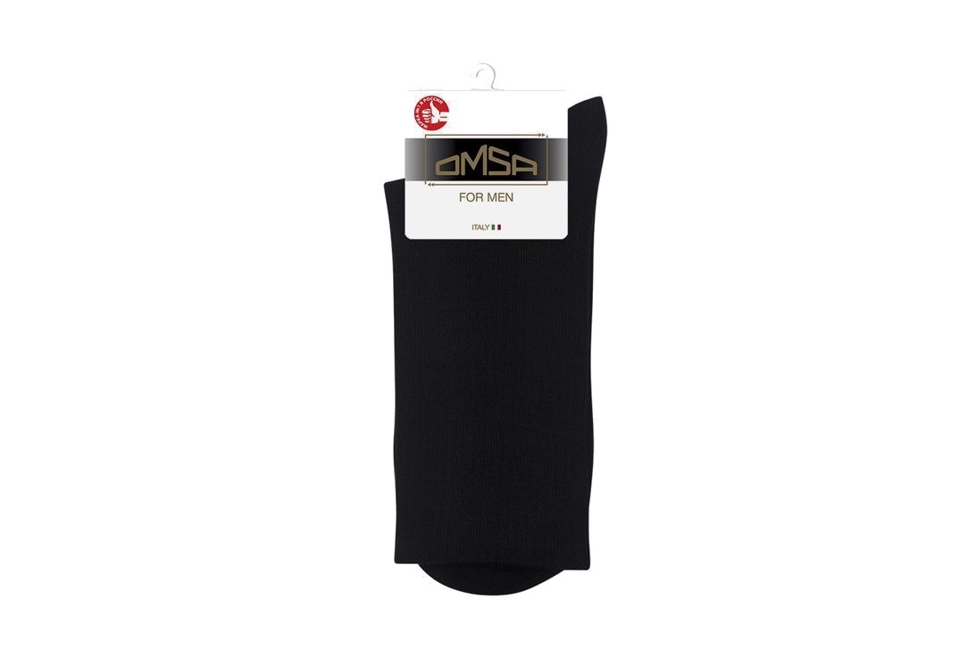 Носки omsa комплект. Носки omsa комплект. Omsa style 502. Omsa носки eco401 гладь grigscuro 39-41. Носки omsa комплект.