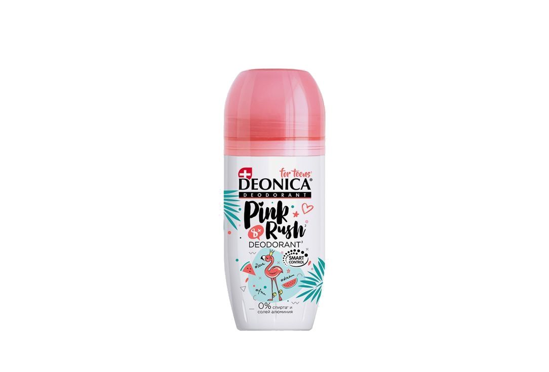 Дезодорант антиперспирант деоника. Deonica дезодорант детский. Дезодорант pink rush. Деоника дезодорант детский. Дезодорант деоника pink rush.