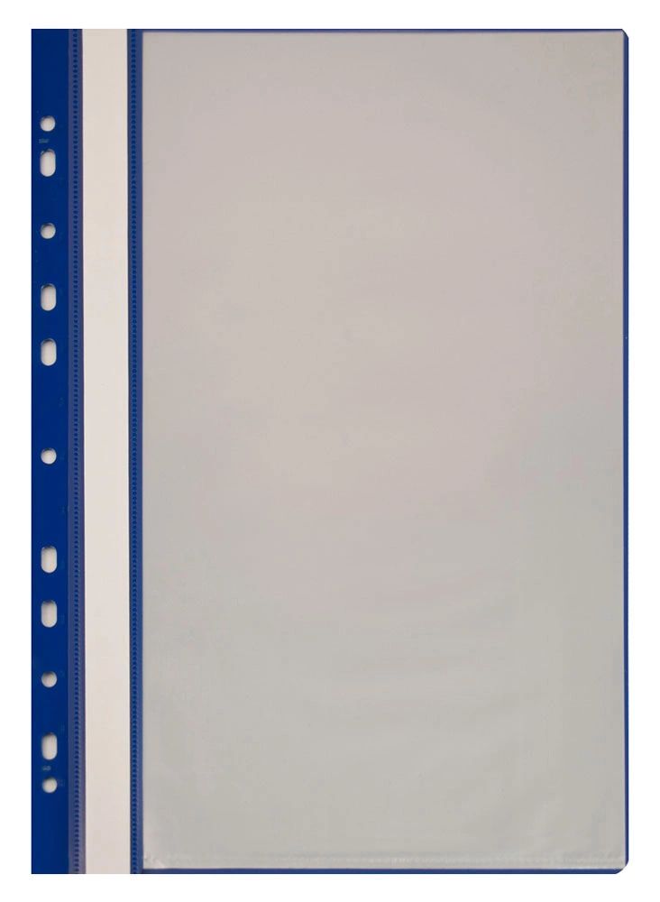 Папка a4 80 вклад officespace/f80l2_298. Папка файловая 10 attache label синий. Папка 0 file. Папка архивная на резинках 70мм. А4 на 30л , deli e5033.