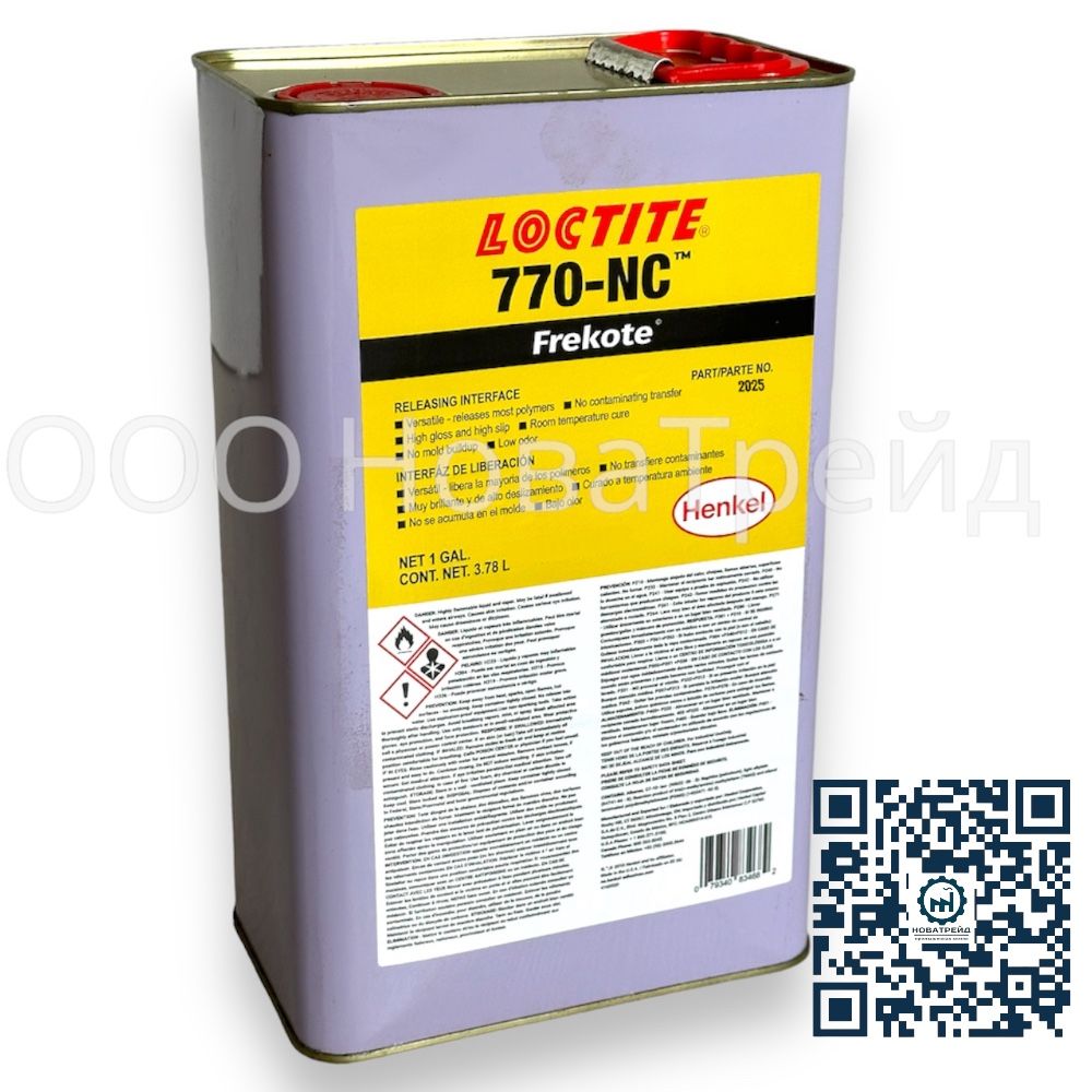 Loctite wolo frekote. Антиадгезионная смазка. Frekote 770 nc. Frekote 770 nc. Loctite pmc frekote.