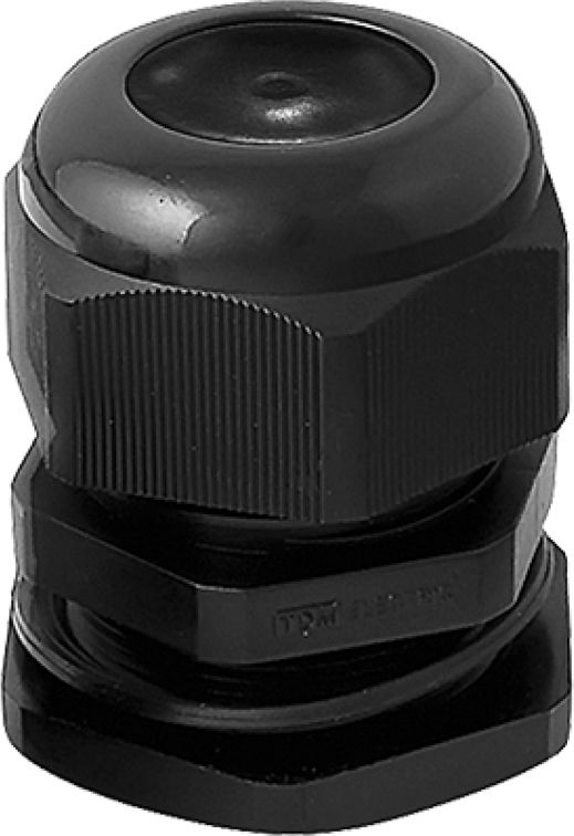 Кабельный ввод mgb20m-12b. 5 полиамид черный (drc art. Сальник mg63. Сальник mg-63 40. Mg 63 ip68.