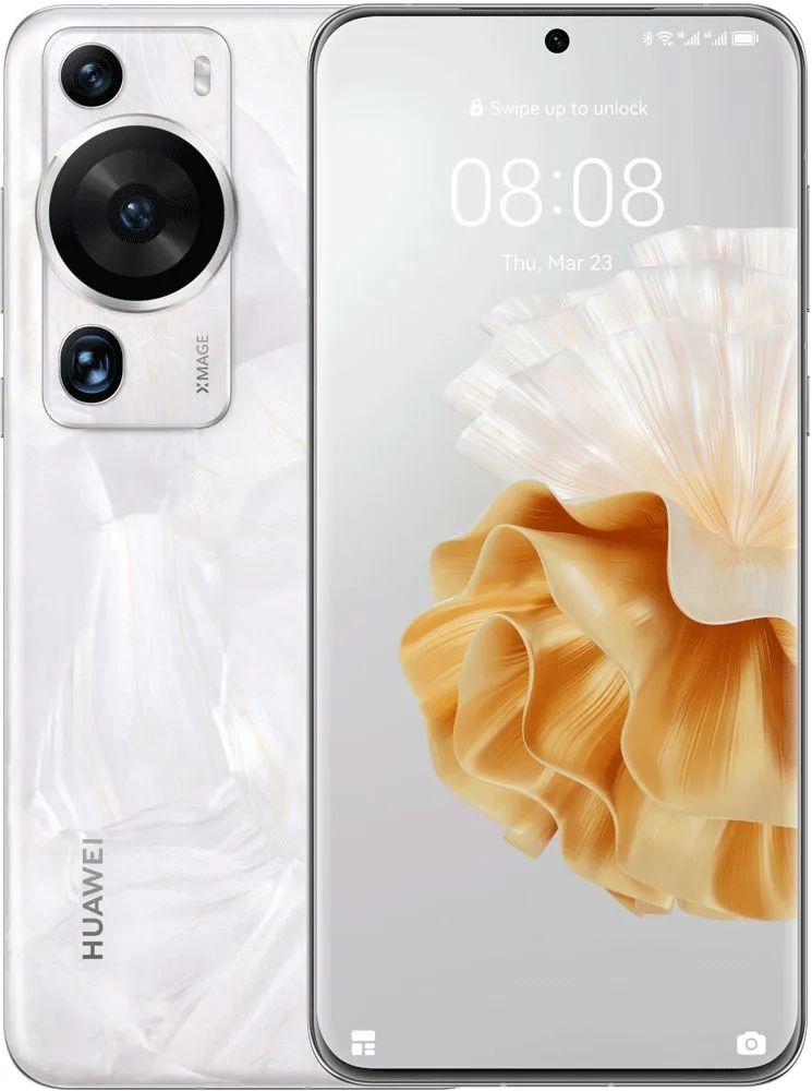 СмартфонHuaweiP50Pro8/256Gb