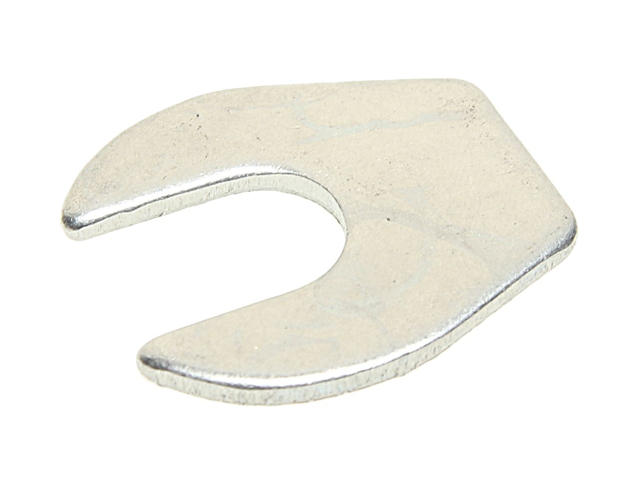 Пластина регулировки развала 2101. Шайба развальная 2101. Пластина регулировочная развала. Регулировочные шайбы развала на ховер. Шайба регулировочная развала 2101.