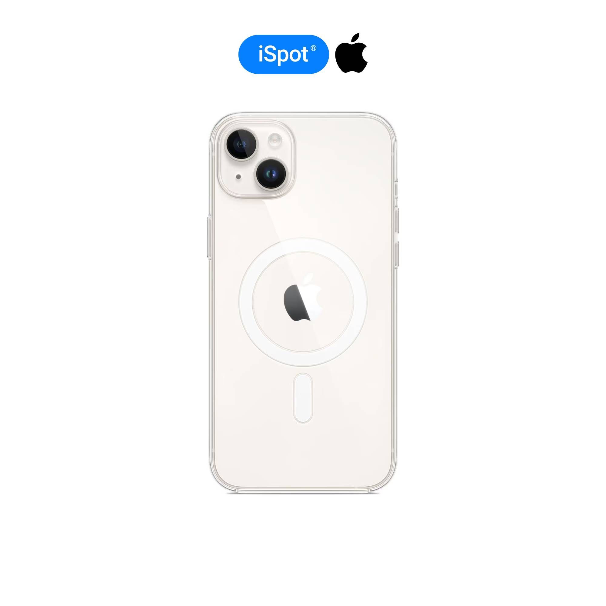 Apple 12 Купить В Самаре