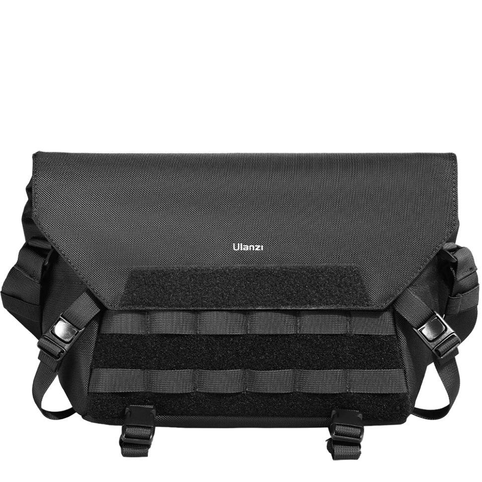 Сумка Ulanzi BC08 Camera Sling Bag