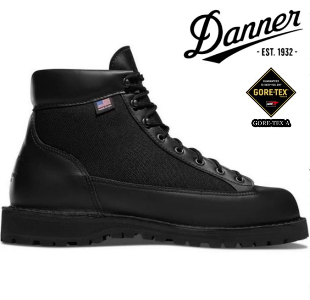 Danner