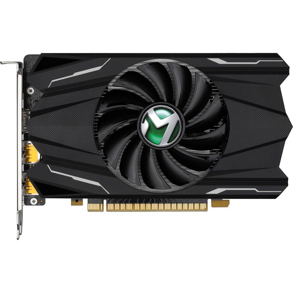 Видеокарты geforce gtx 1630. Gtx 1630.