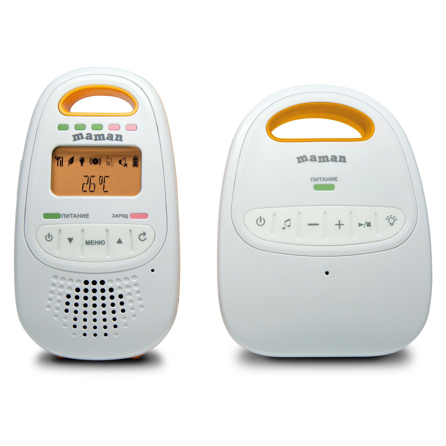 Радионяня ramili baby rv200. Радионяня есть такая передача. Радионяня есть такая передача. Philips avent dect. Радионяня philips avent scd.