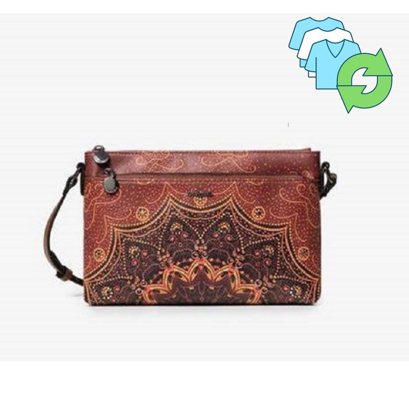 Desigual Сумка на...