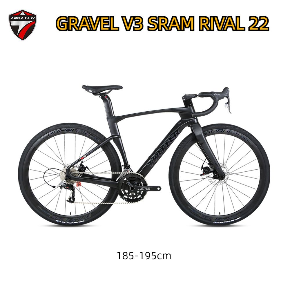 Sram gravel online