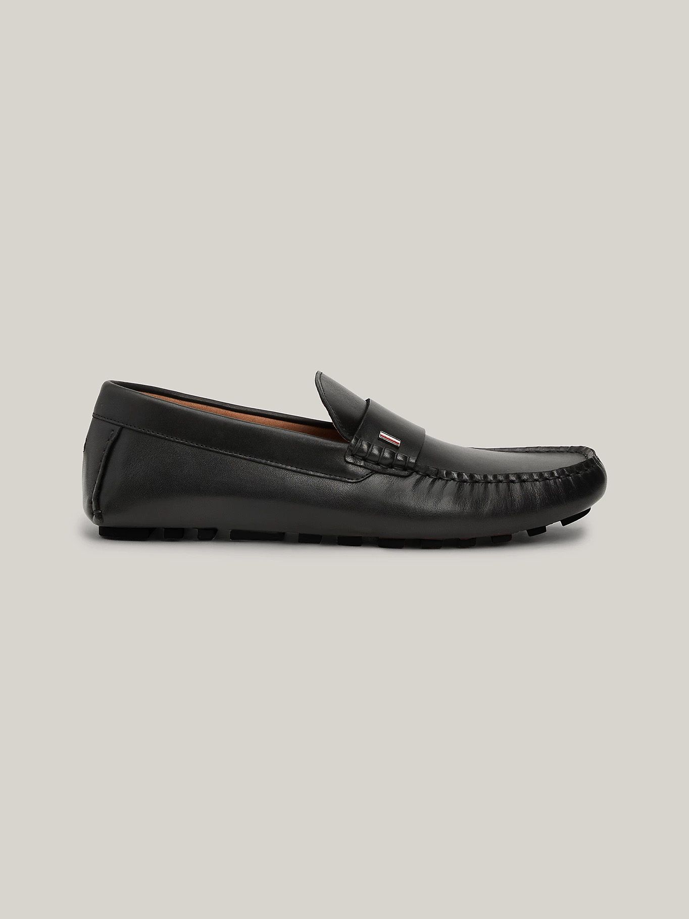 Мокасины Tommy Hilfiger купить на OZON по низкой цене (1667252121)