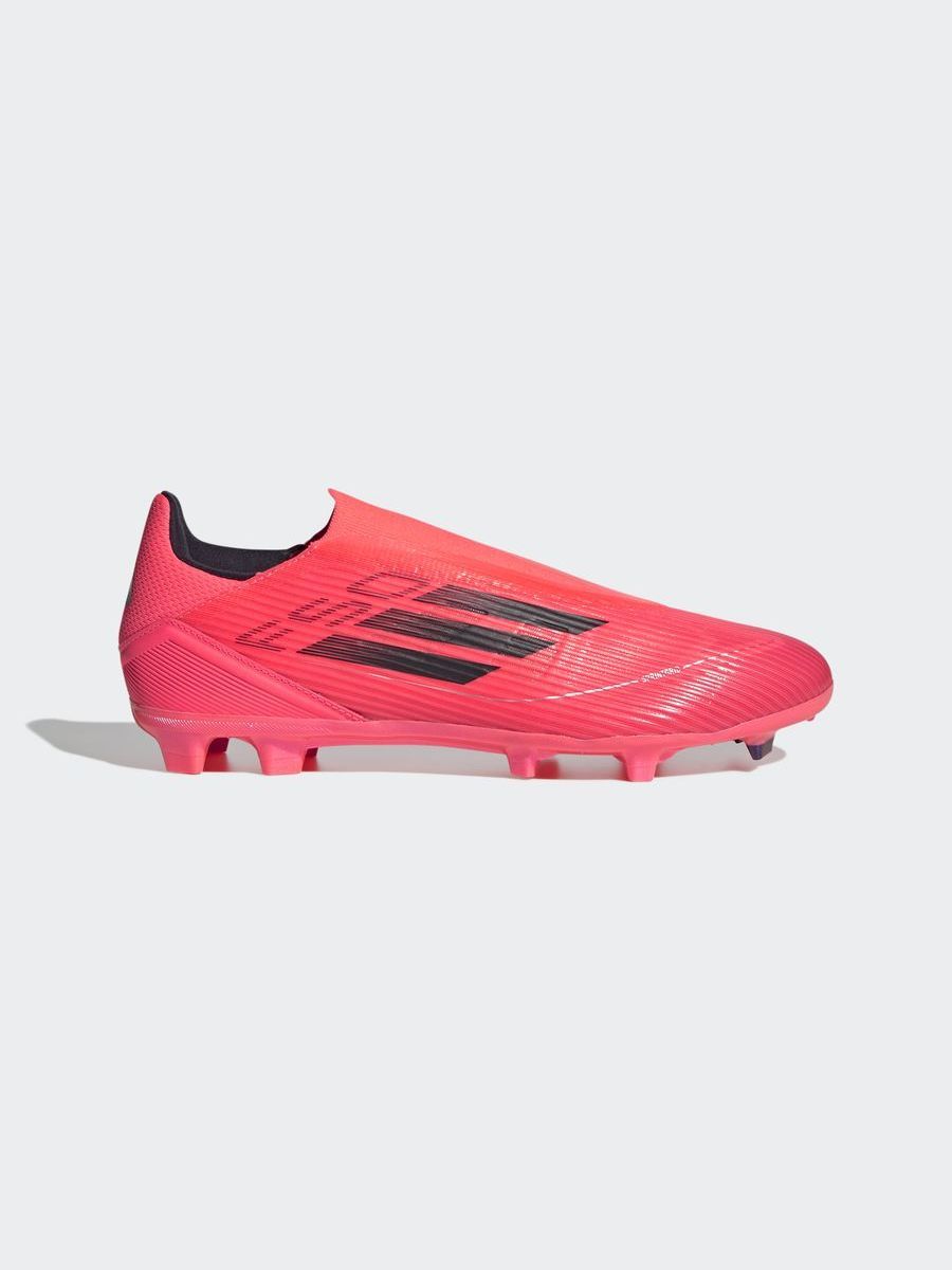 Бутсы adidas F50 LEAGUE LL FG/MG