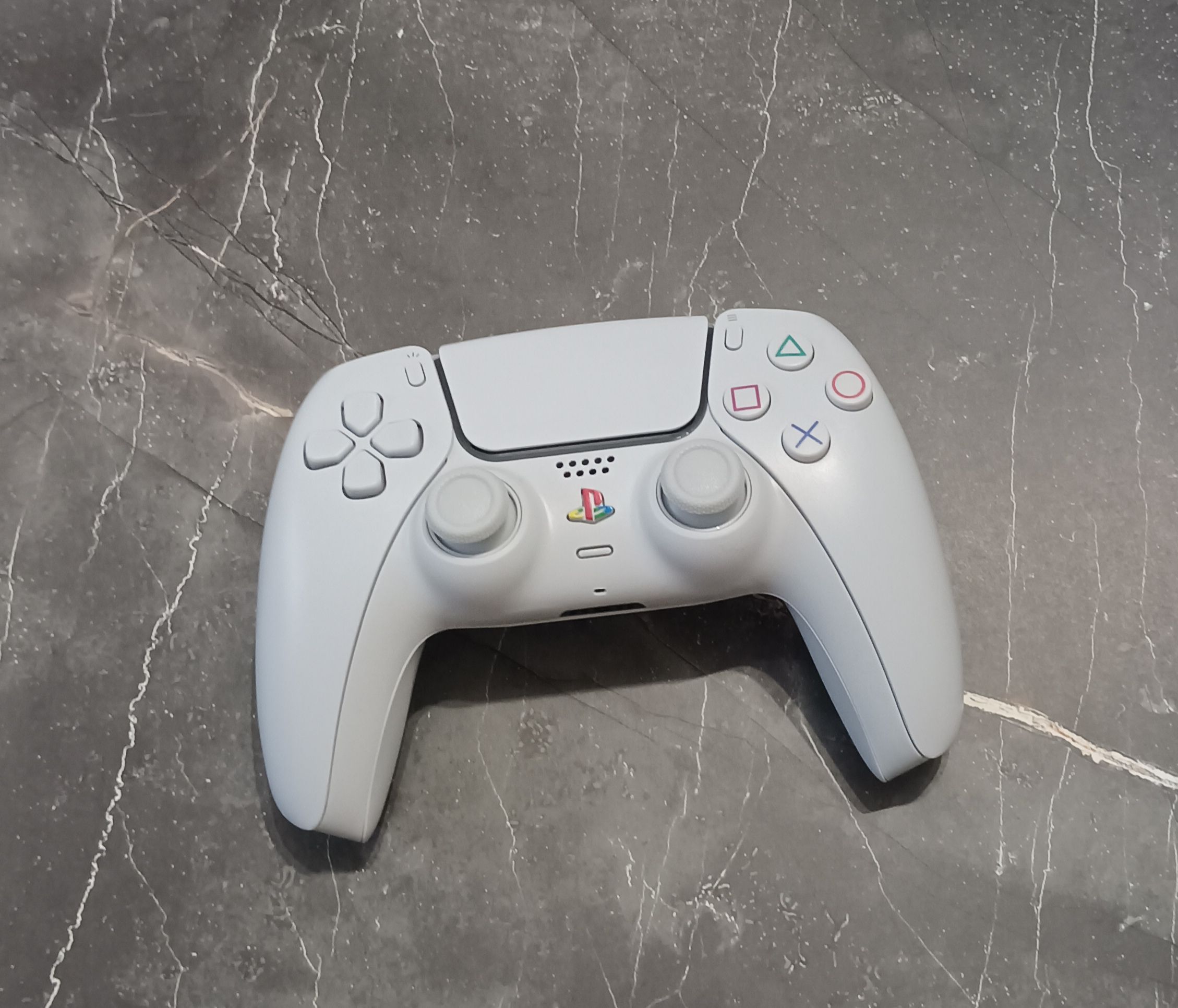 dualsense ps5