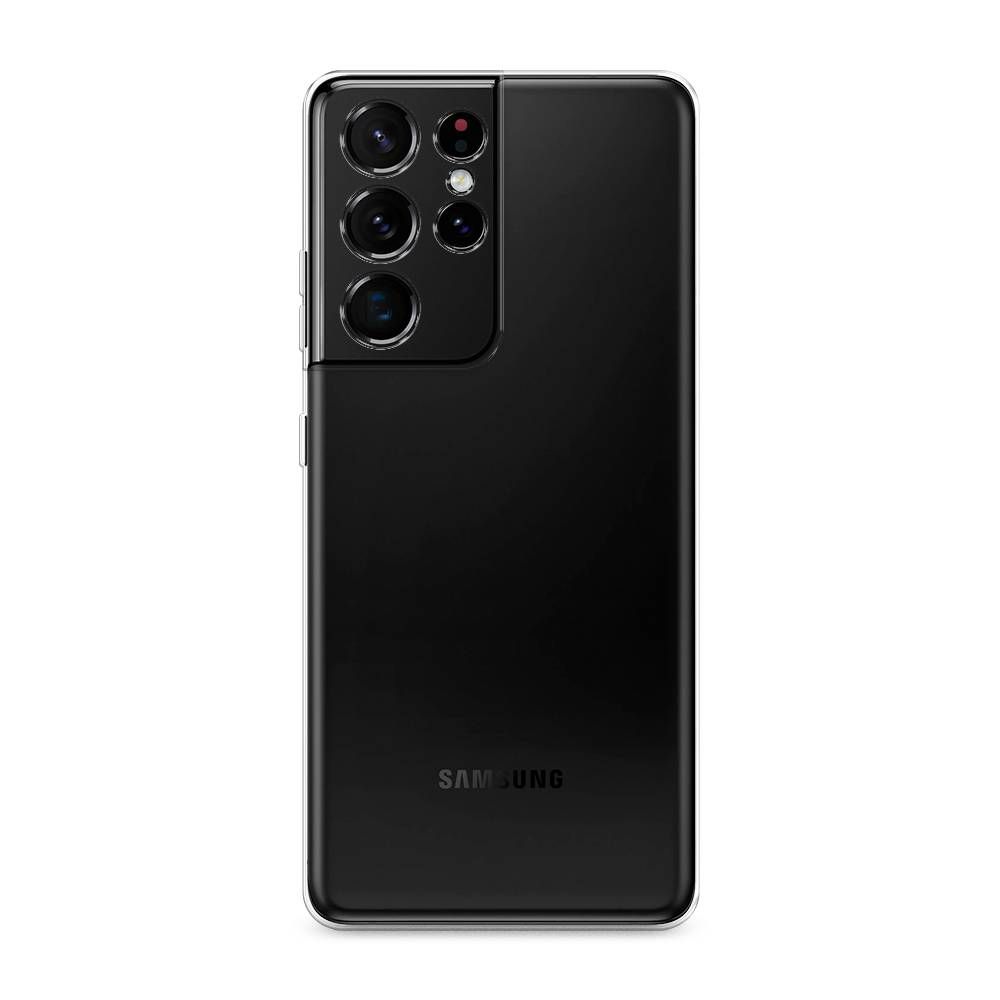 14 ultra 16 512gb черный. Samsung s21 ultra 512gb. 14 ultra 16 512gb черный. 14 ultra 16 512gb черный. Xiaomi 14 ultra 16/512gb png black.