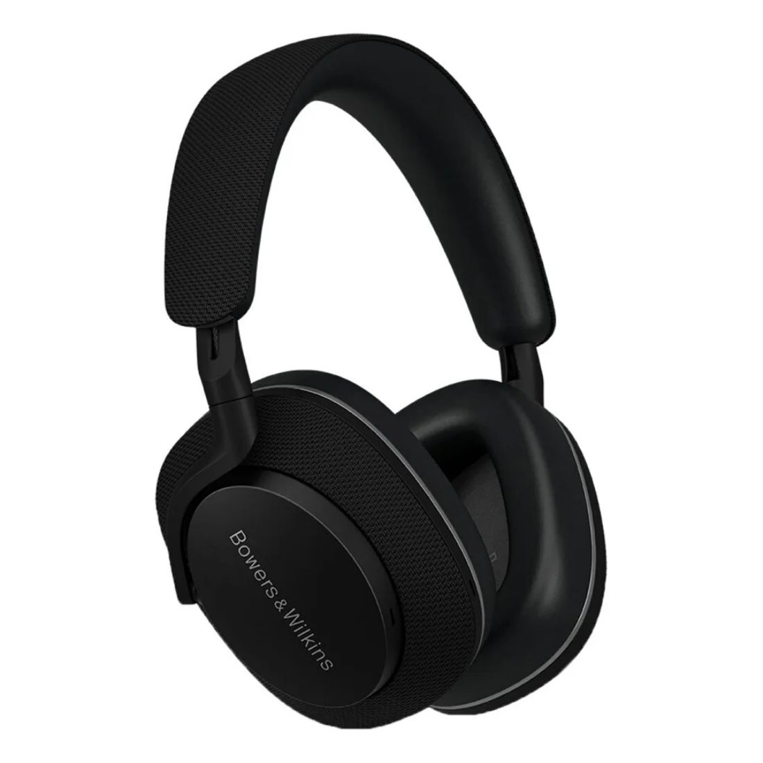Bowers wilkins px7 s2 обзор. Bowers wilkins px7 s2 обзор