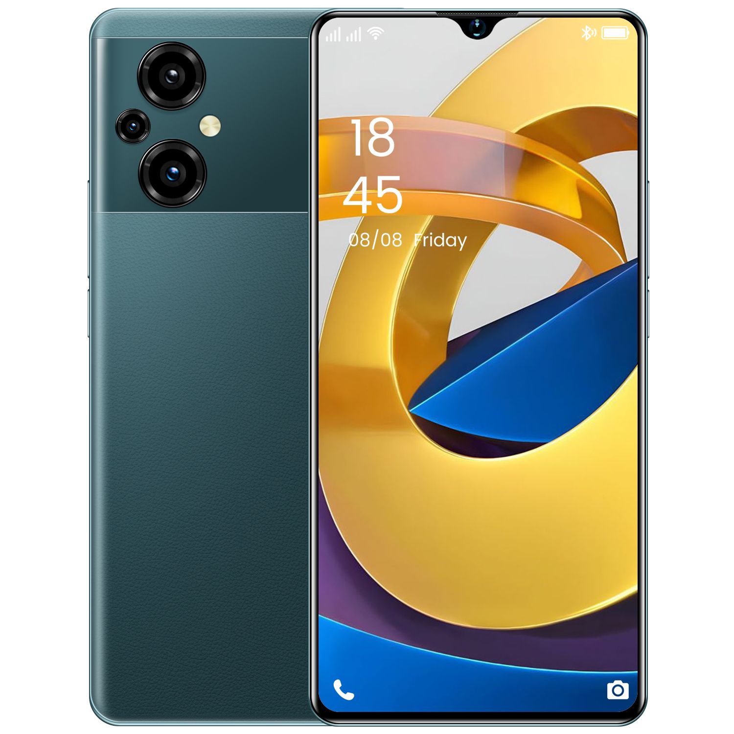 Xiaomi Poco M4 Pro Купить В Днс