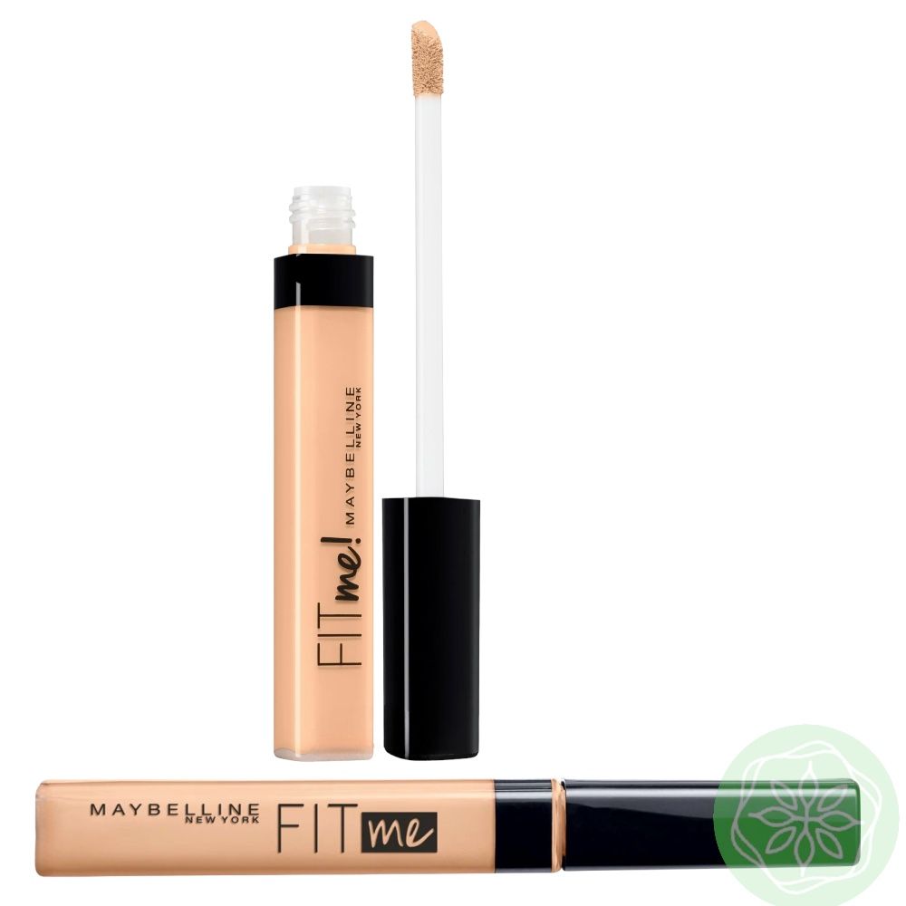 Консилер Maybelline New York Fit Me Concealer Anti-cernes 6,8 мл