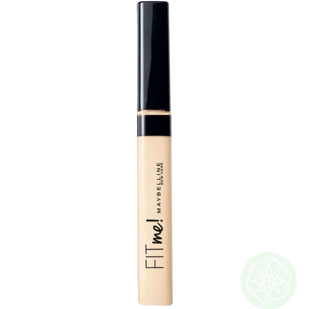 Консилер Maybelline New York Fit Me Concealer Anti-cernes 6,8 мл