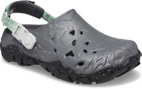 СабоCrocs