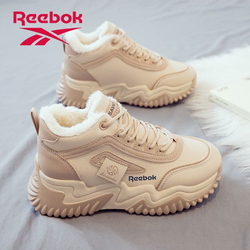 КроссовкиReebok