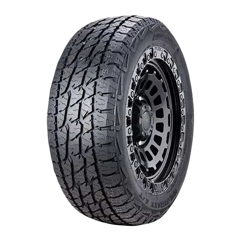 Triangle tr646 r16c 185/75 104/102q. Landspider 235/70r16 106t arctictraxx tl bsw (шип. Landspider wildtraxx a t. Landspider 235/70r16 106t arctictraxx tl bsw (шип. Landspider p245/65r17 111t xl wildtraxx a/t tl rw.