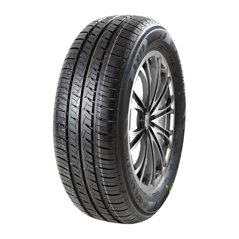 Atlander Шина AX77 Шины  всесезонные 185/65  R14 86H