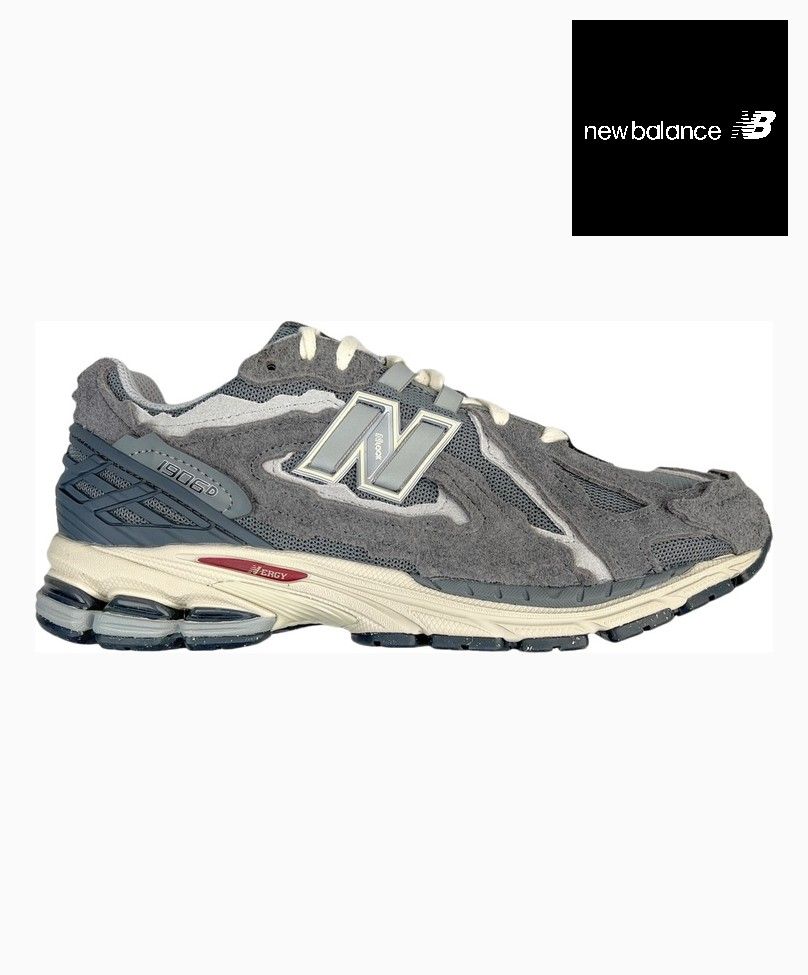 КроссовкиNewBalance