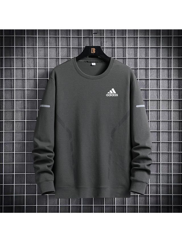 Толстовкаadidas