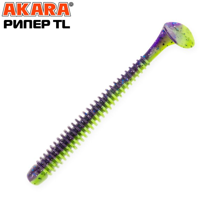 Рипер Akara TL-4,2 100 447 (4 шт)