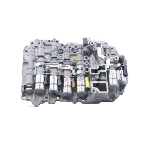 1шт корпус клапана коробки передач 09g 09G325039A подходит для VW Jetta 05-09